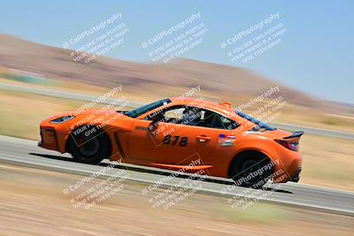 media/Jun-28-2025-Speed Ventures (Sat) [[42b060a0d4]]/2 Black Group/Session 3 Turns 1-3/108NCZ9/